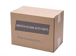 Picture of Valterra DG72628VP Festoon Round LED Bulb Daylight White 2-Pack