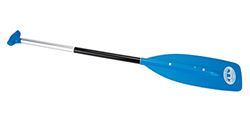 Picture of Camco 50450 Aluminum Telescoping Boat Paddle 4 Feet