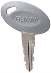 Picture of AP 013689728 Bauer Rv Series Replaceme