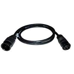 Picture of Airmar MMC-9N Mix & Match CHIRP Cable 12-Pin to Navico 9-Pin 1M