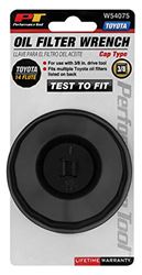 Picture of Performance Tool W54075 Filter Wrench