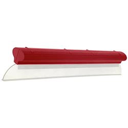 Picture of Swobbit SW21314 18-Inch Quick Dry Water Blade Silicone T-Bar