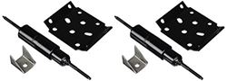 Picture of Icp Solar K082019B Hub Kit E-Z Lube 2.25 Seal