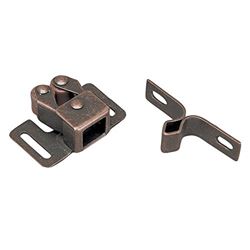 Picture of AP 0130061 AP Products 013-006-1 Double Roller Catch - Set Of 1