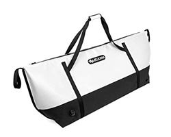 Picture of Kuuma Products 50182 Insulated Fish Bag 150 Quart