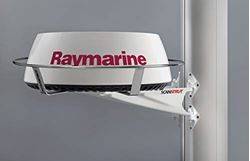 Picture of Scanstrut SC29 Radar Guard F/m92722 F/use In Combination W/raymarine Quantum Radar