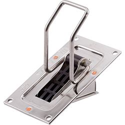 Picture of Andersen RA554131 Andersen Super Mini Bailer