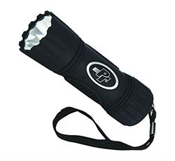 Picture of Performance Tool W2456 Led Flashlight