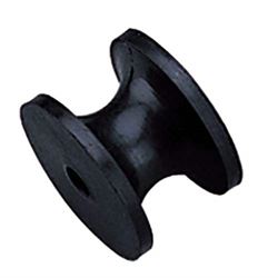 Picture of Sea-Dog Line 328059-1 Replacement bow roller wheel.