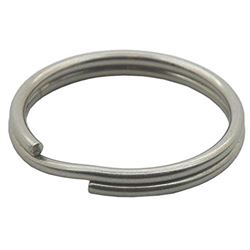 Picture of Ronstan RF687 Ronstan Split Cotter Ring 3/4" Diameter