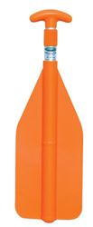 Picture of Airhead Sports Group P-2 Telescoping Paddle for Personal Watercraft with Storage Bag