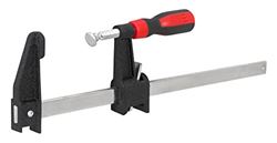 Picture of Performance Tool W3952 12' F-Style Bar Clamp