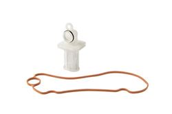 Picture of Sierra 18-79956 VST Filter and Gasket Kit for Yamaha Outboards