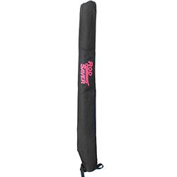 Picture of Rod Saver PPC-RS Power Pole Protective Cover for 8' Pro Series & Sportsman