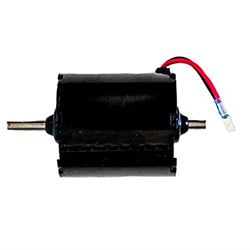Picture of MC 30136MC RV Furnace Blower Motor for Hydro Flame 8531-II/8535-II