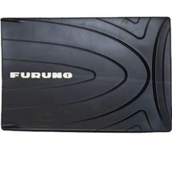 Picture of Furuno 100-397-071-10 FURUNO SOFT COVER FOR TZTL12F 