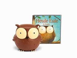 Picture of AP 010143 13' Gas Spring 35#