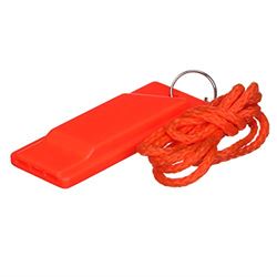 Picture of Attwood Marine 118296 Safety Whistle
