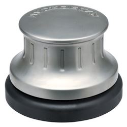 Picture of Maxwell ANCHORMAX 12V Electric Anchor Windlass 850lb Capacity