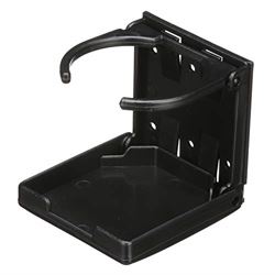 Picture of Attwood Marine 116543 Fold-Up Drink Holder
