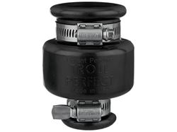 Picture of T-H Marine GFTP-MG-BK-DP G-Force Troll Perfect Trolling Motor Control Enhancer for MotorGuide