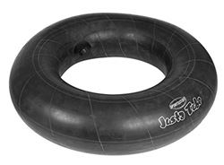 Picture of Sportsstuff 521132 Justa Tube 32" Round Black
