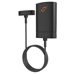 Picture of Siren Marine SM-WLS3-HIWS-917 Wireless High Water Sensor for Siren 3 Pro