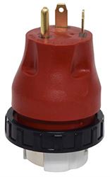 Picture of Valterra A103050DA 30a-50a Detachable Adpt. Plug