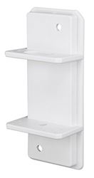Picture of Sea-Dog Line 325925-1 Knife And Pliers Holder