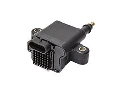 Picture of Sierra 18-5159 Coil Ignition