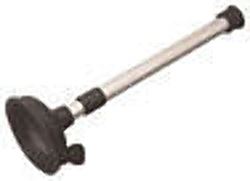 Picture of Sea-Dog Line 521550-1 Telescoping Inboard Motor Flusher 15-1/2" to 24-1/2"