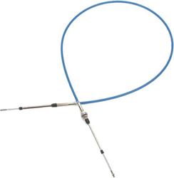 Picture of Water Sports 002-041 Steering Cable Kaw 750sx 92