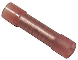 Picture of WirthCo 80800 Butt Connector 22 18awg 5/pk