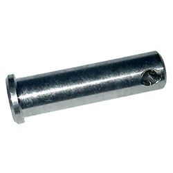 Picture of Ronstan RF261 Clevis Pin 4.7mm(3/16") X 19mm(3/4")
