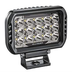 Picture of Hella 358154041 Valuefit 450 LED Work Light 3000 Lumens