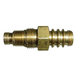 Picture of AP METL051 Serviceman's Friend LP Gas Test Fitting Tool