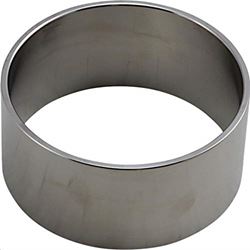 Picture of Solas SRX-HS-159-002 Stainless Steel Wear Ring