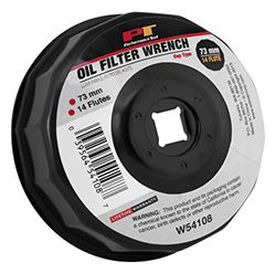 Picture of Performance Tool W54108 Filter Cap Wrench