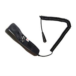Picture of Furuno 000-054-223 Replacement Handset HS-2003 for FM-8800S VHF Radio