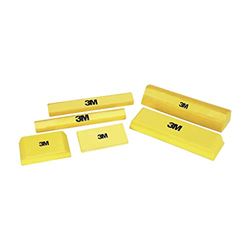 Picture of 3M 5684 Hookit Sanding Block Kit with Hook and Loop Attachment
