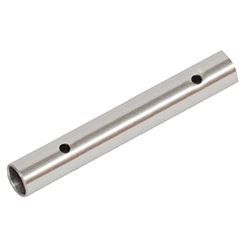 Picture of Swobbit SW66620 Swobbit Star Brite To Uni-Snap Adapter