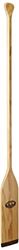 Picture of Camco 50433 Crooked Creek 5 ft New Zealand Pine Wood Canoe Paddle