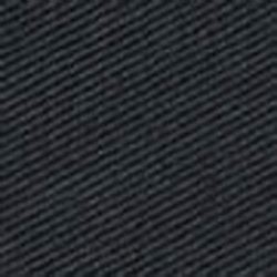 Picture of Covercraft SS8459PCCH Polycotton Seatsaver Custom Second Row Seat Covers-Charcoal