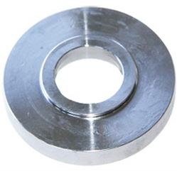 Picture of Solas 8101114 Mercury Thrust Washer for D-Series Propellers