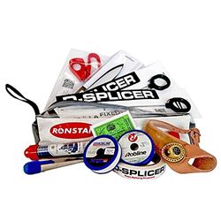 Picture of Ronstan RFSPLICE-KIT3 Pro Splicing Kit for Marine Rope and Line