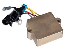 Picture of Sierra 18-5732 Voltage Reg Mc#893640t01