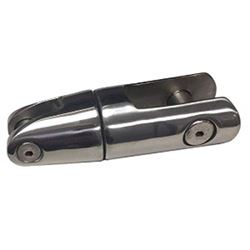 Picture of Sea-Dog Line 182608-1 Anchor Swivel 316 Stainless Steel