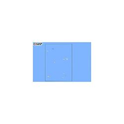 Picture of C-Map M-NA-Y210-MS REVEAL Coastal Chart Hawaii Marshall Islands French Polynesia