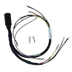 Picture of Cdi Electronics 414-8672 Merc Harness
