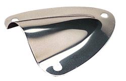 Picture of Sea-Dog Line 331370-1 Stainless Steel Midget Vent 2-1/4 Inch